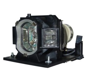 BTI DT01181-BTI Products
