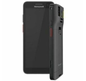 Honeywell CT37-X0N-50S10DG Mobile Computer