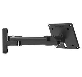 Compulocks Brands Inc. 827B Tablet Accessories
