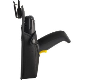 Wasp 633808928674 Carrying and Protective Accessories