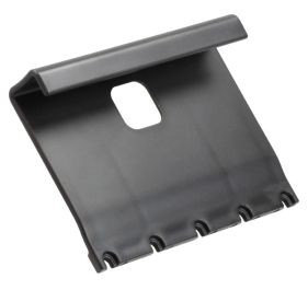 RAM Mount RAM-GDS-DOCKT-SAM15U Products