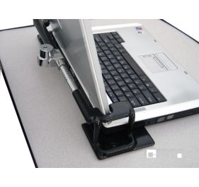 Newcastle Systems B114 Mounting Hardware and Stands