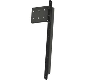 Gamber-Johnson 7160-1278 Accessory