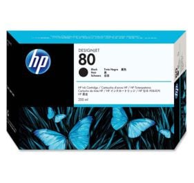 HP C4871A InkJet Cartridge