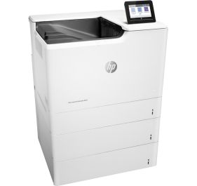 HP J8A05A#BGJ Laser Printer