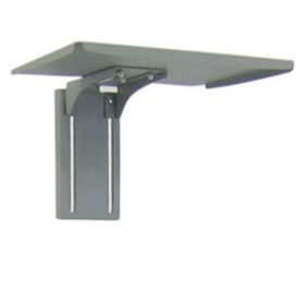 Ergotron 97-500-055 Mounting Hardware and Stands