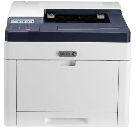 Xerox 6510/DNI Accessory
