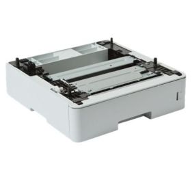 Brother LT5505 Accessory