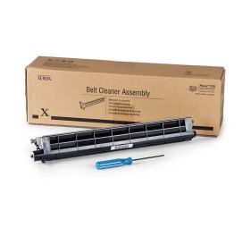 Xerox 108R00580 Products