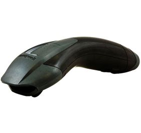 Honeywell 1200G-2 Barcode Scanner