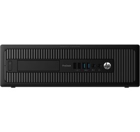 HP E7P47AW#ABA Products