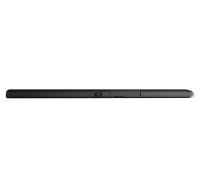 Lenovo 20C1001DUS Tablet
