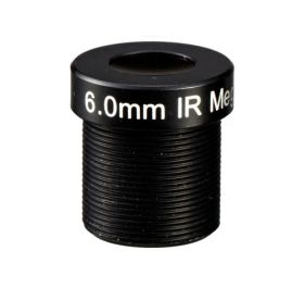 Panasonic PLM12MP060/1 Vision Lens