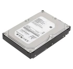 Lenovo 45J7918 Drive