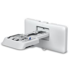 Epson V12H777020 Accessory