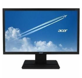 Acer UM.IV6AA.A08 Touchscreen