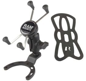RAM Mount RAM-B-410-A-UN10BU Products