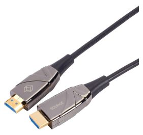 Black Box AOC-HL-H2-10M Accessory