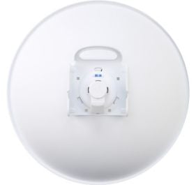 Ubiquiti Networks PBE-5AC-GEN2-US Wireless Access Points