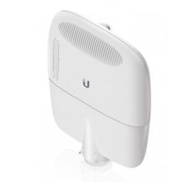 Ubiquiti Networks EP-R6 Wireless Controller