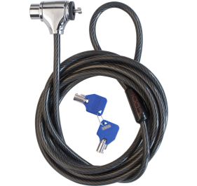 CODi A02001 Security Equipment