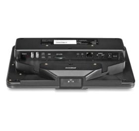 Zebra CC5000-10L64X1WW Data Terminal