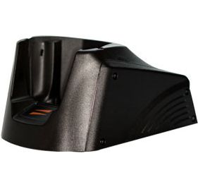 Janam CKT-P1-001U Docks and Cradles