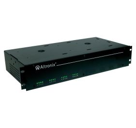 Altronix R2416300ULCB Power Device