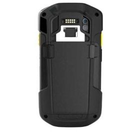 Zebra TC720L-0ME24B0-NA Mobile Computer