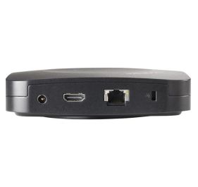 Barco R9861511US Network Video Recorder