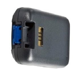 Honeywell 318-063-001 Battery