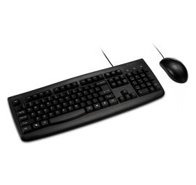 Kensington K70316US Accessory
