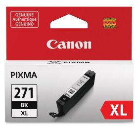 Canon 0336C001 InkJet Cartridge