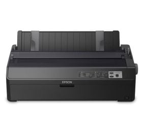 Epson C11CF40201 Line Printer