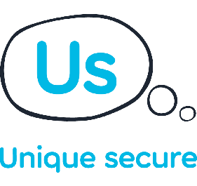 Unique Secure ME01-AF01 POS Touch Terminal