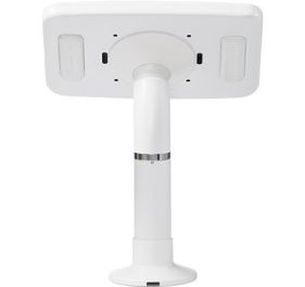 ArmorActive 800-00001_00006 Accessory