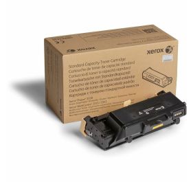 Xerox 106R03620 Toner