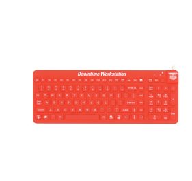 Man and Machine ECOOL/R5 Keyboards