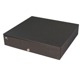 APG JBN554A-BL1816-C Cash Drawer