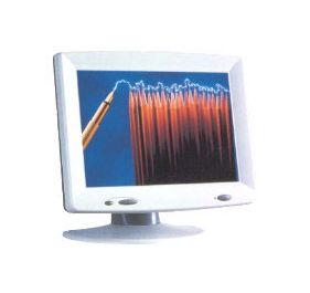 Tatung LCD Monitor