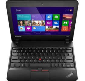 Lenovo 20BLS00300 Products
