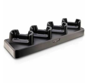 Datalogic 94ACC0398 Docks and Cradles