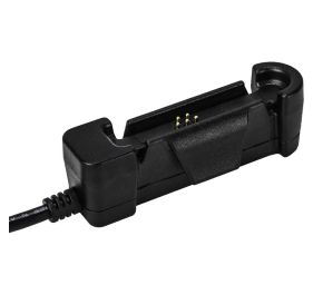 Socket Mobile AC4078-1827 Accessory