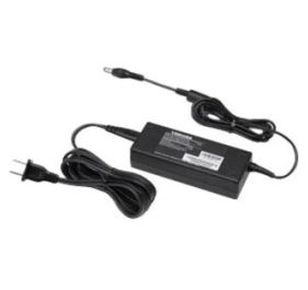 Pryme PA-503 Cables, Connectors, and Adapters