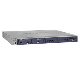 NETGEAR WC7600-10000S Data Networking