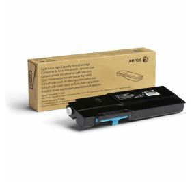 Xerox 106R03526 Toner