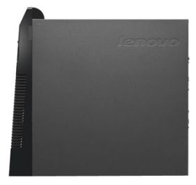 Lenovo 3166A1U Products