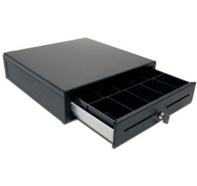 APG DH320-1-AW410-H2 Cash Drawer