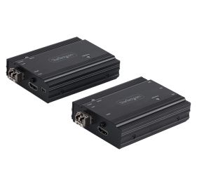 StarTech SV565FXHD4KU Accessory