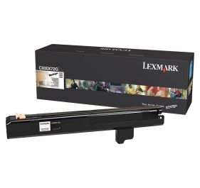 Lexmark C930X72G Multi-Function Printer